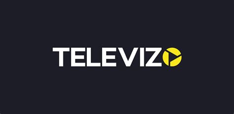 Televizo MOD APK v1.9.7.71.
